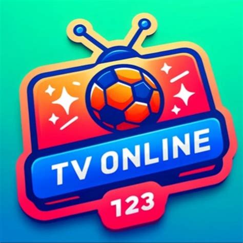 tvonline123. com|Iba pa.